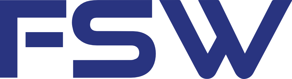 FSW logo